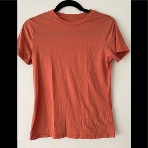 Womens Tshirt Small NWOT